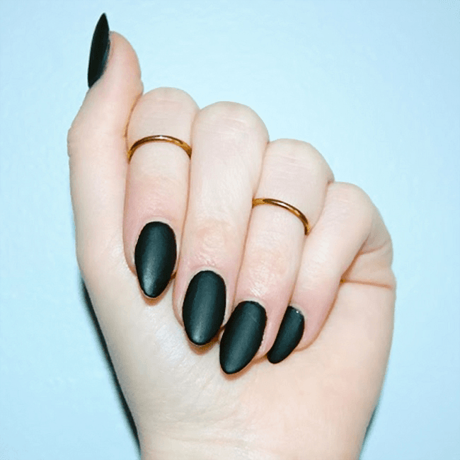 Top 67 Cute Maternity Nail Designs to Explore