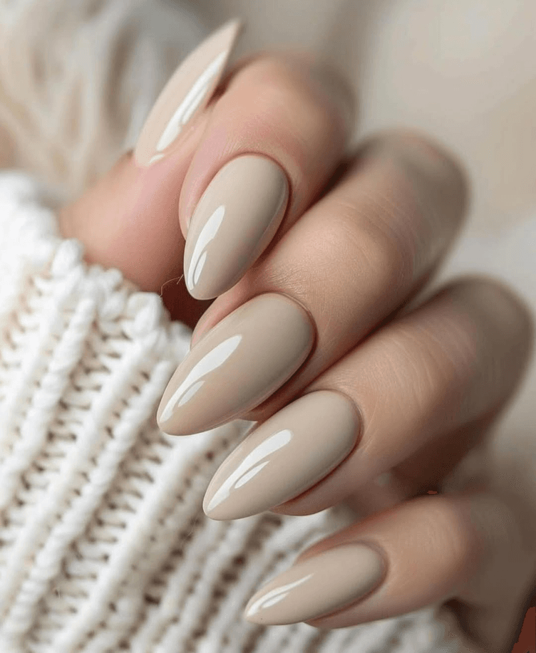 Elegant — variation 10