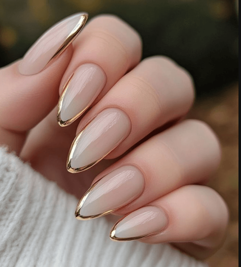 Elegant — variation 2