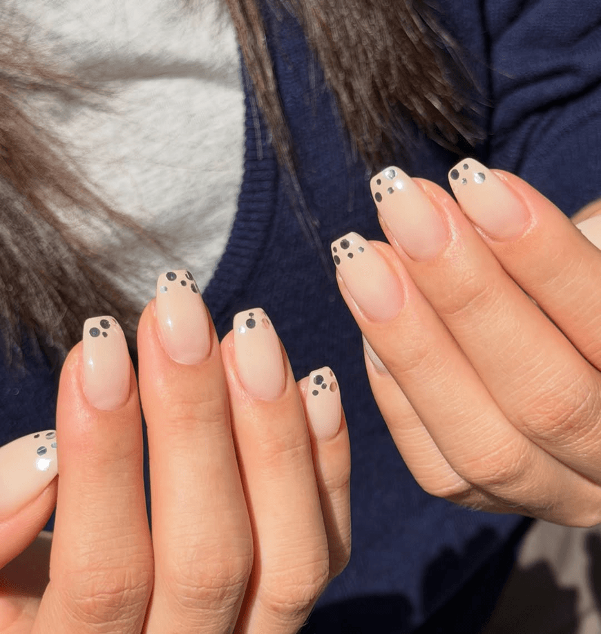 Korean — variation 10