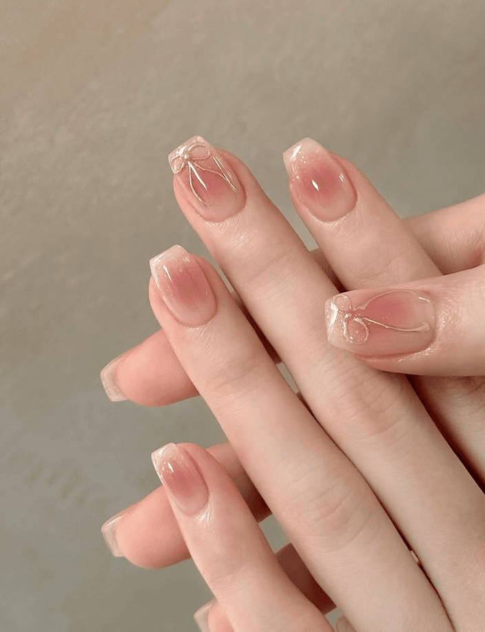 Korean — variation 3