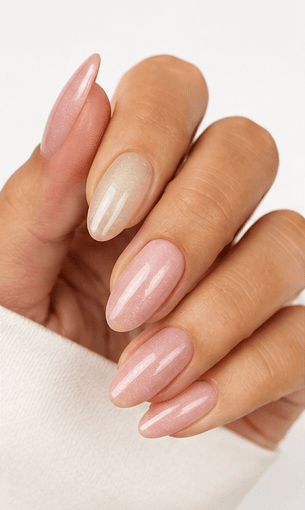 Luxury nail style embodies opulence, sophistication, and high-end glamour. Featuring rich metallic finishes, crystal embellishments, intricate gold foil, velvet textures, and premium gem-like details, this style creates a lavish, red-carpet-worthy look. It exudes wealth, elegance, and exclusivity, making every gesture feel like a statement of refined taste.