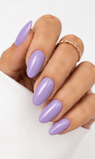 One Color technique is the foundation of timeless nail beauty. It involves applying a single, perfectly even shade across the entire nail plate for a clean, uniform, and sophisticated look. This minimalist approach highlights the beauty of color itself, nail shape, and impeccable application, making it a versatile essential in any nail collection.