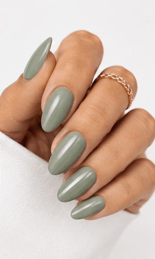 One Color technique is the foundation of timeless nail beauty. It involves applying a single, perfectly even shade across the entire nail plate for a clean, uniform, and sophisticated look. This minimalist approach highlights the beauty of color itself, nail shape, and impeccable application, making it a versatile essential in any nail collection.