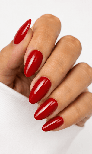 One Color technique is the foundation of timeless nail beauty. It involves applying a single, perfectly even shade across the entire nail plate for a clean, uniform, and sophisticated look. This minimalist approach highlights the beauty of color itself, nail shape, and impeccable application, making it a versatile essential in any nail collection.