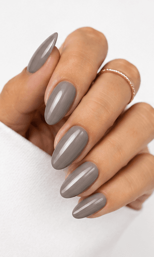 One Color technique is the foundation of timeless nail beauty. It involves applying a single, perfectly even shade across the entire nail plate for a clean, uniform, and sophisticated look. This minimalist approach highlights the beauty of color itself, nail shape, and impeccable application, making it a versatile essential in any nail collection.