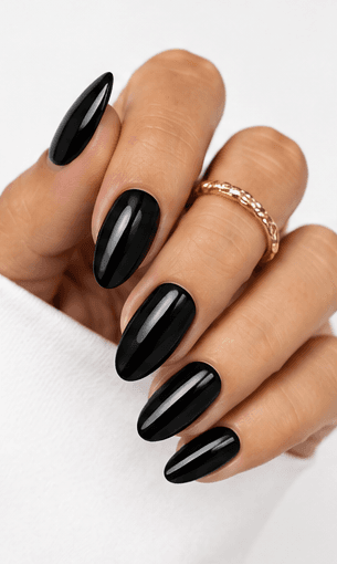 One Color technique is the foundation of timeless nail beauty. It involves applying a single, perfectly even shade across the entire nail plate for a clean, uniform, and sophisticated look. This minimalist approach highlights the beauty of color itself, nail shape, and impeccable application, making it a versatile essential in any nail collection.